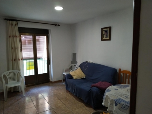Mogente Costera (La) hus foto 6236793