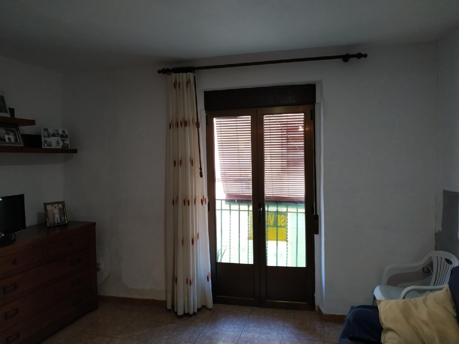 till salu hus Mogente Costera (La) 2