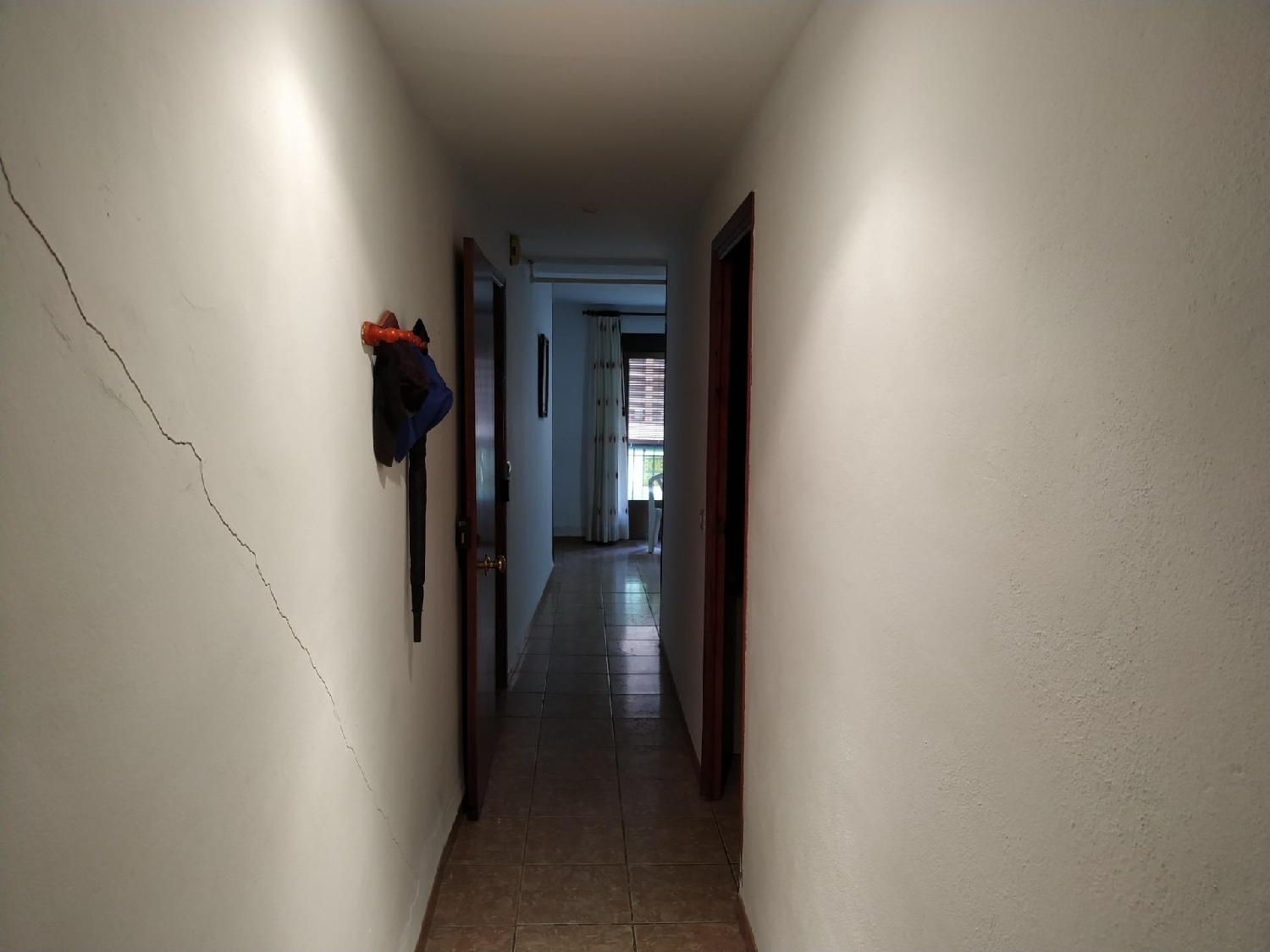  till salu hus Mogente Costera (La) 4