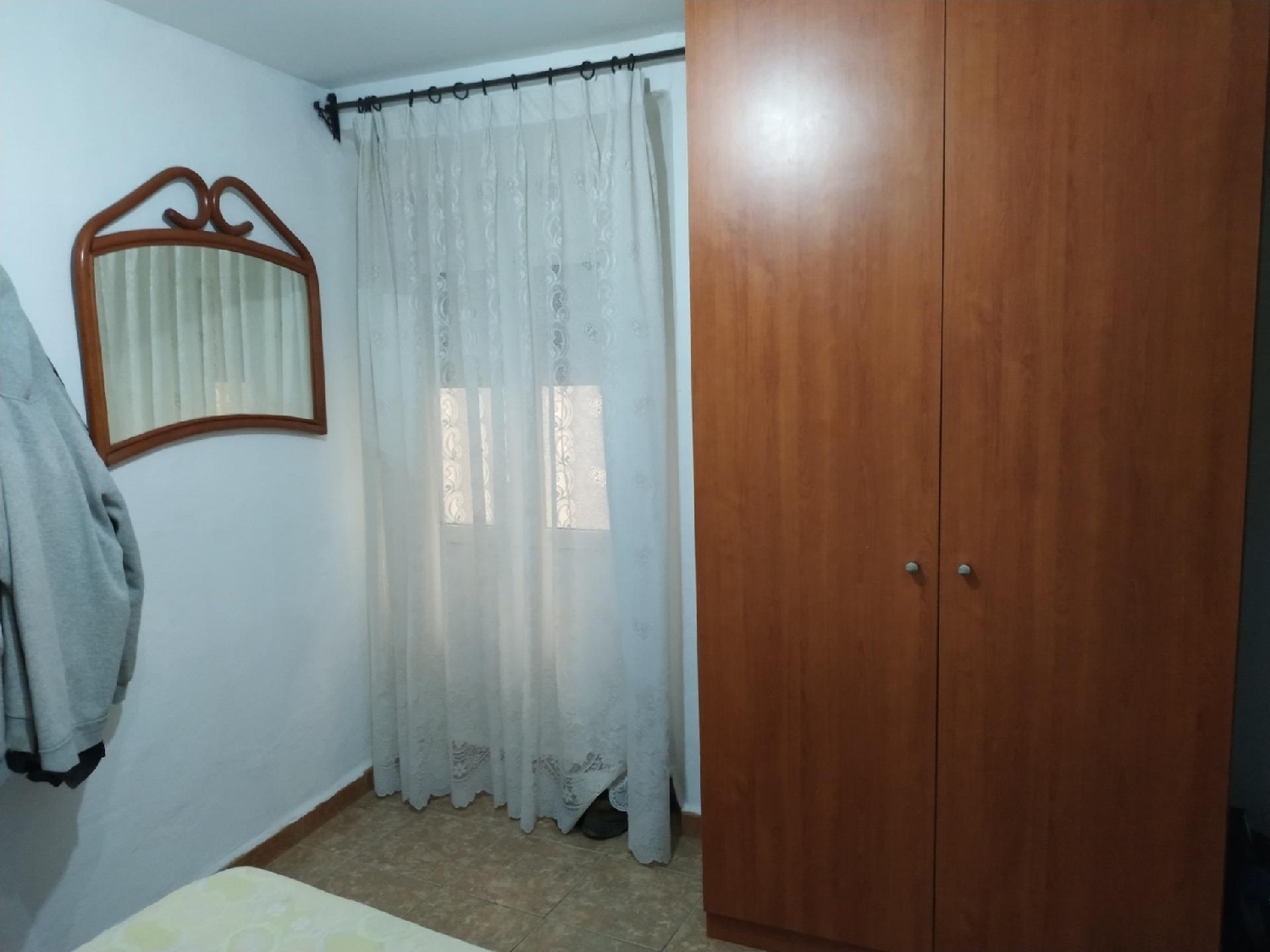  till salu hus Mogente Costera (La) 8