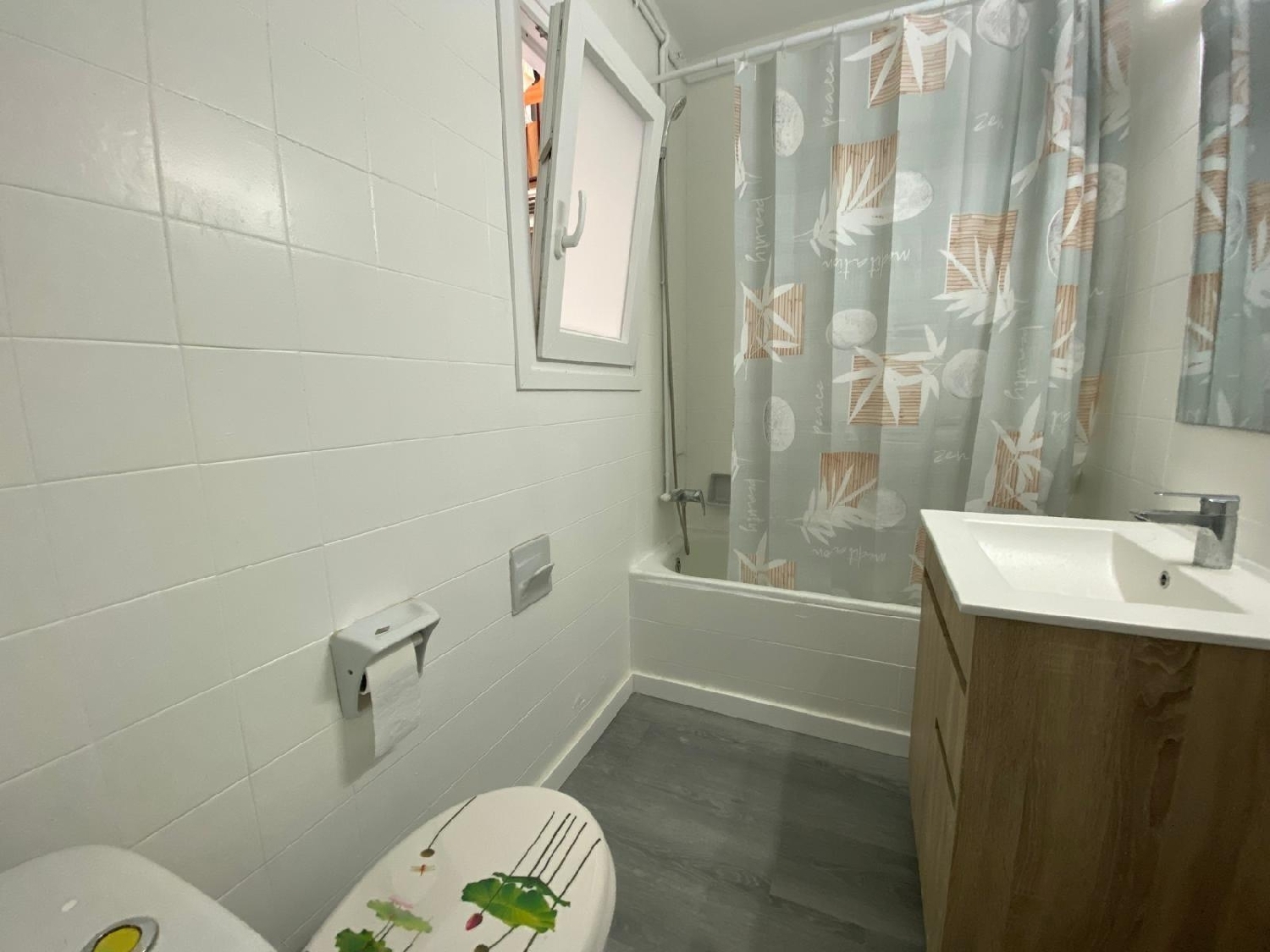 till salu hus Moli D'avall Baix Camp 2