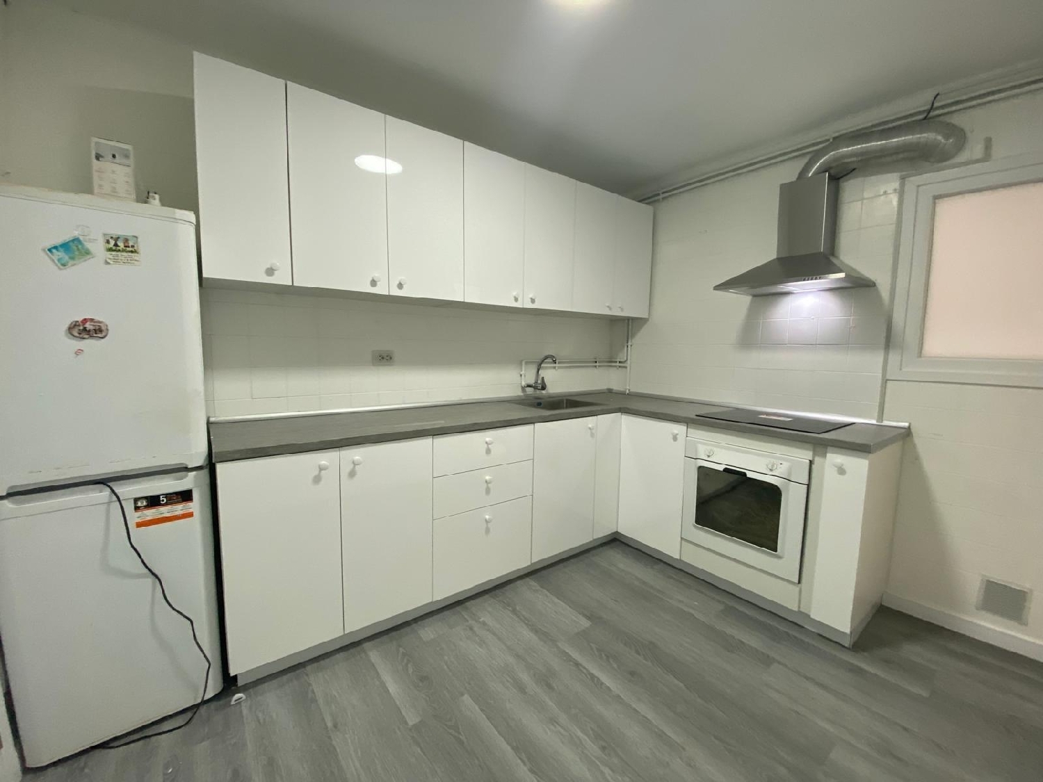  till salu hus Moli D'avall Baix Camp 8