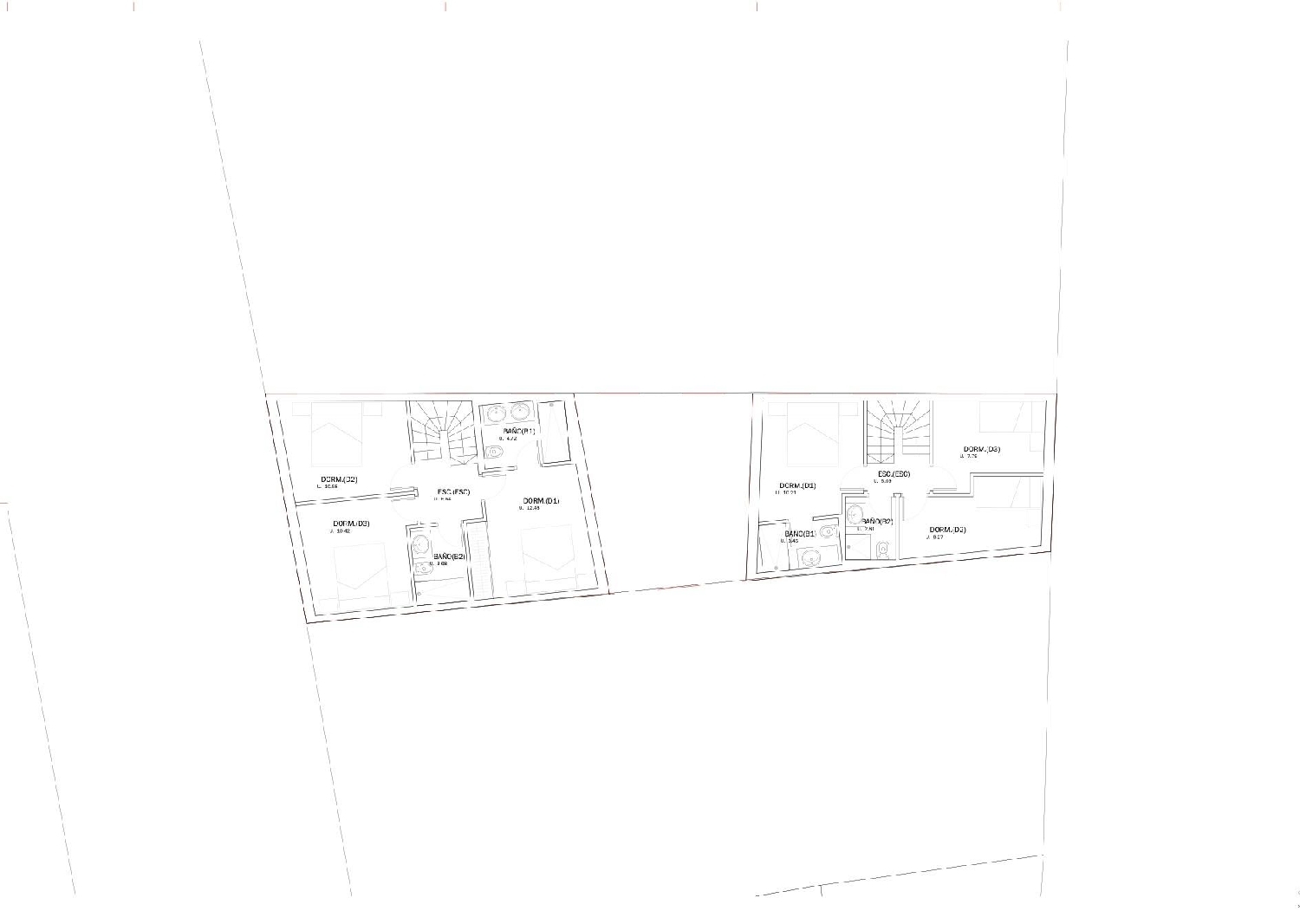 till salu hus Molinar-Portitxol Palma 3