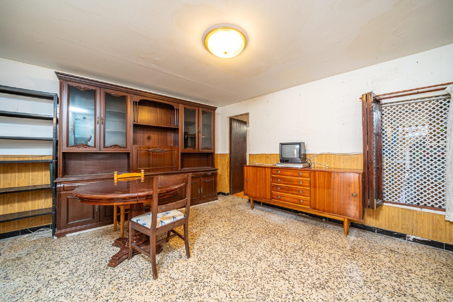  till salu hus Molinar-Portitxol Palma 8