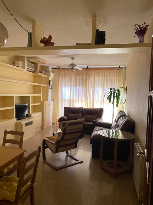 Molino Alfatego Huerta De Murcia hus foto 6218341