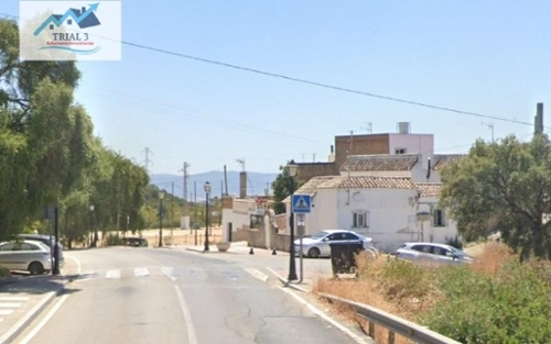 Molino Castro Janda (La) hus foto 6253979