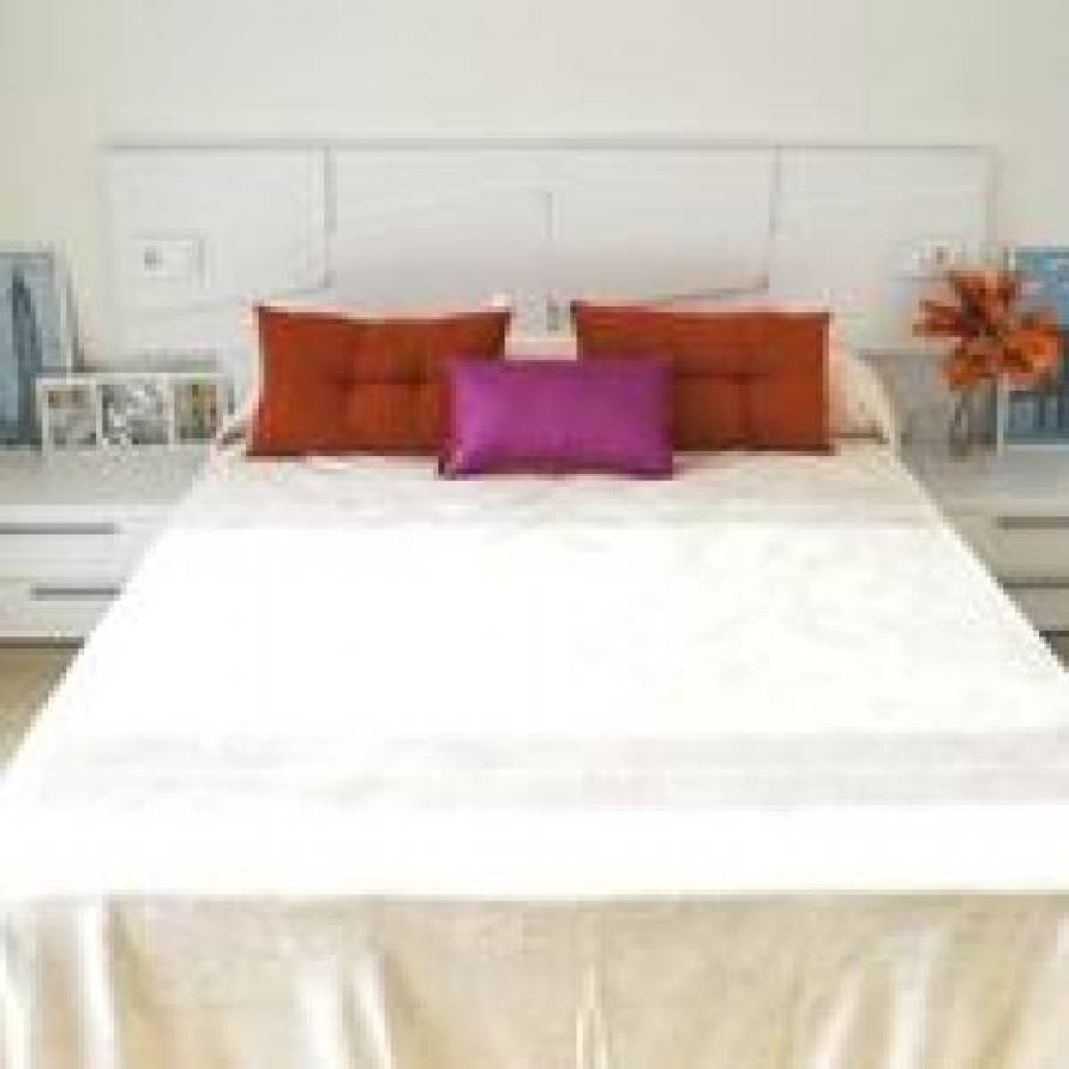 till salu hus Molino Chirrete Mar Menor 3