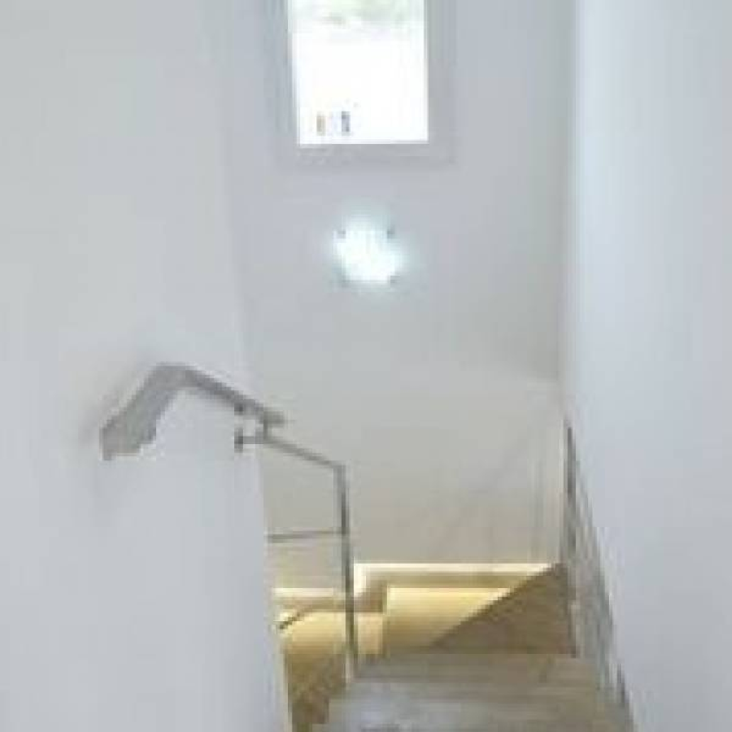  till salu hus Molino Chirrete Mar Menor 7
