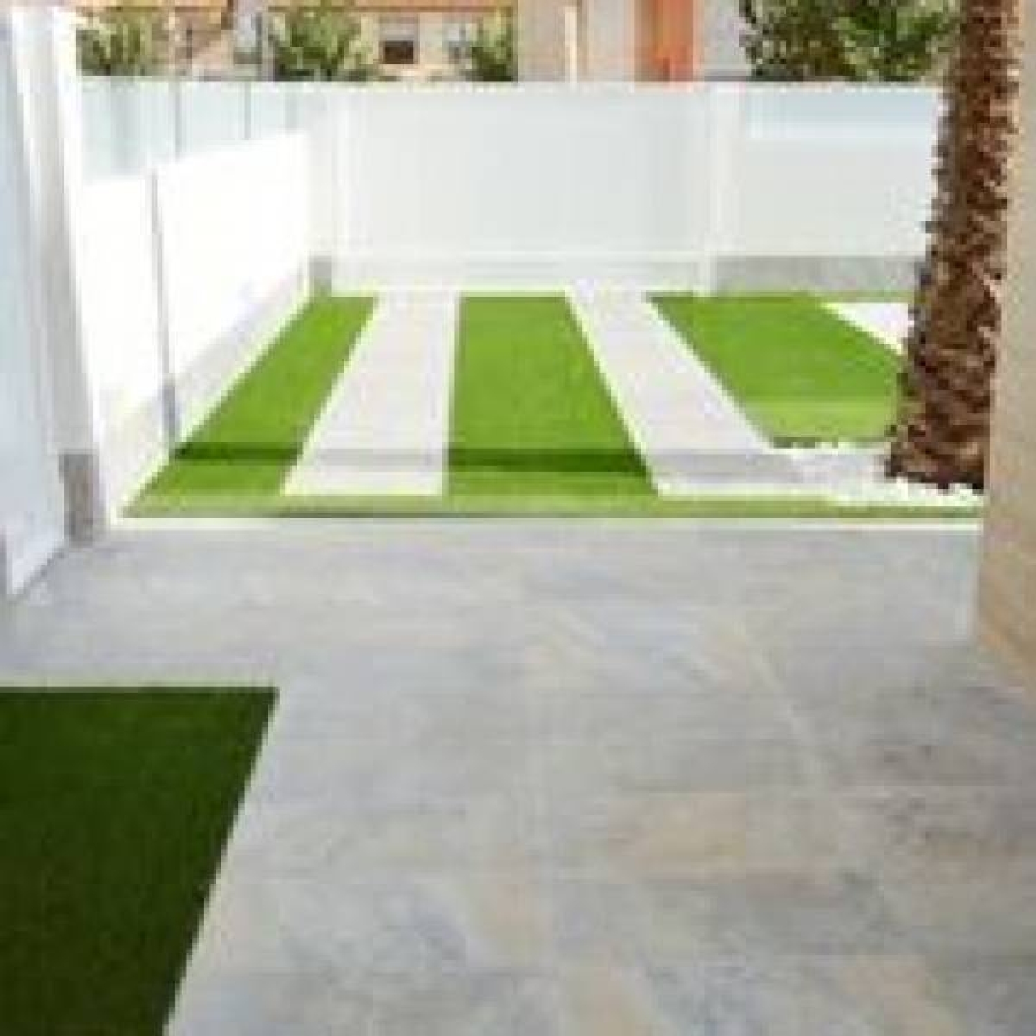  till salu hus Molino Chirrete Mar Menor 8