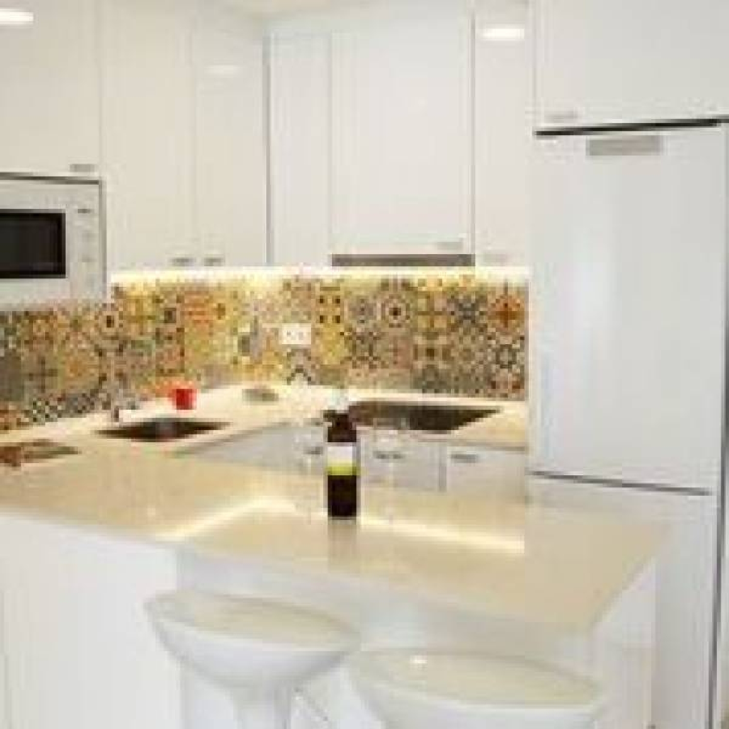  till salu hus Molino Chirrete Mar Menor 6