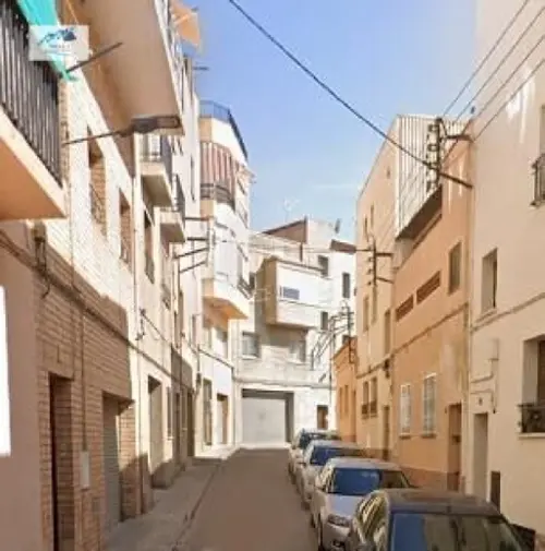 Molins De Rei Baix Llobregat hus foto 6169593