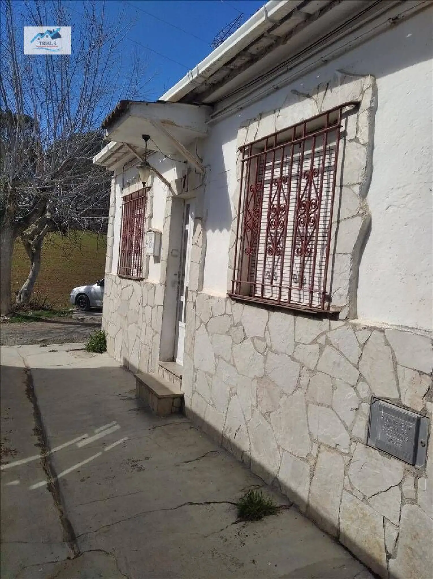 till salu hus Molins De Rei Baix Llobregat 2