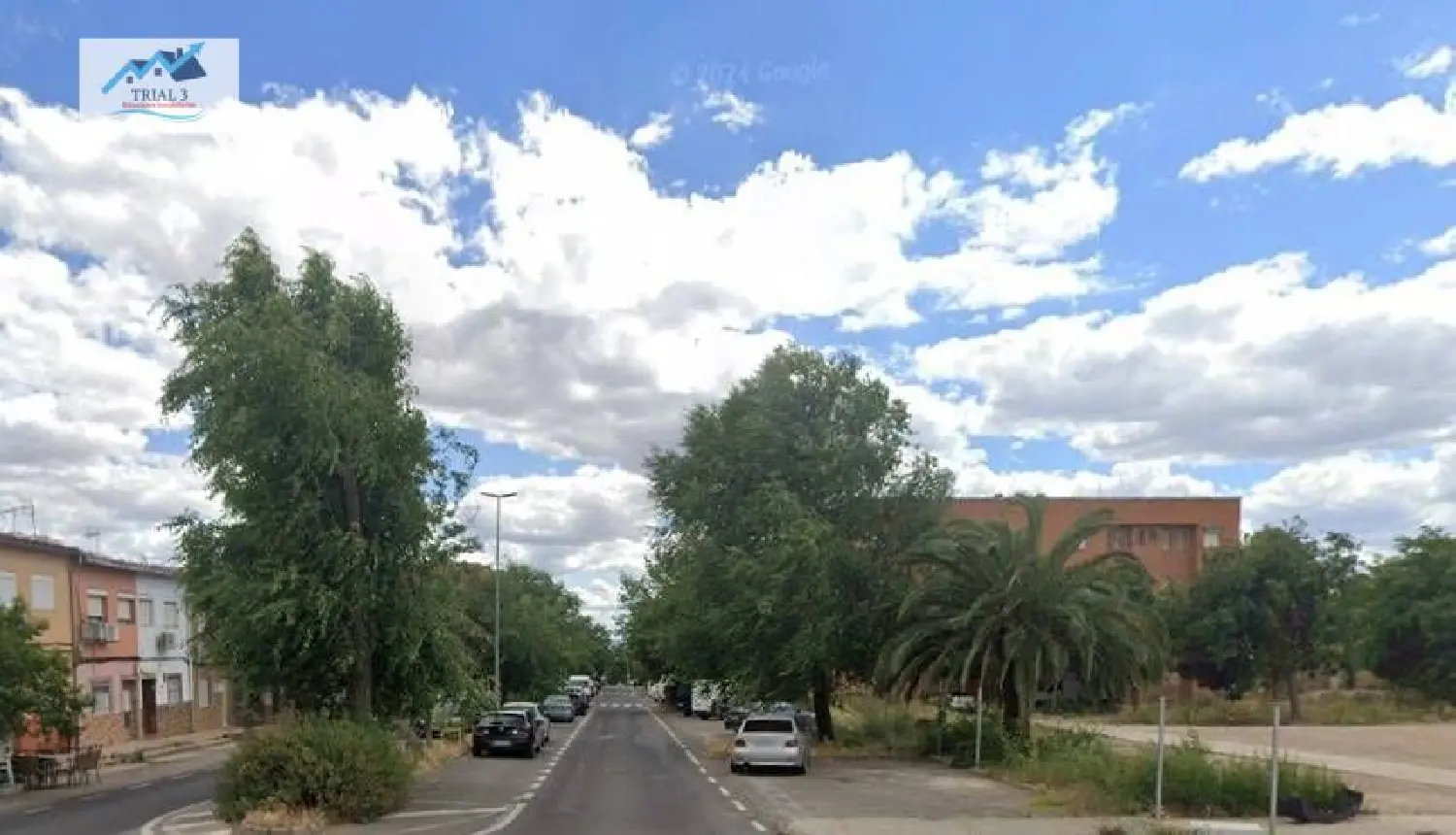  till salu hus Molins De Rei Baix Llobregat 4