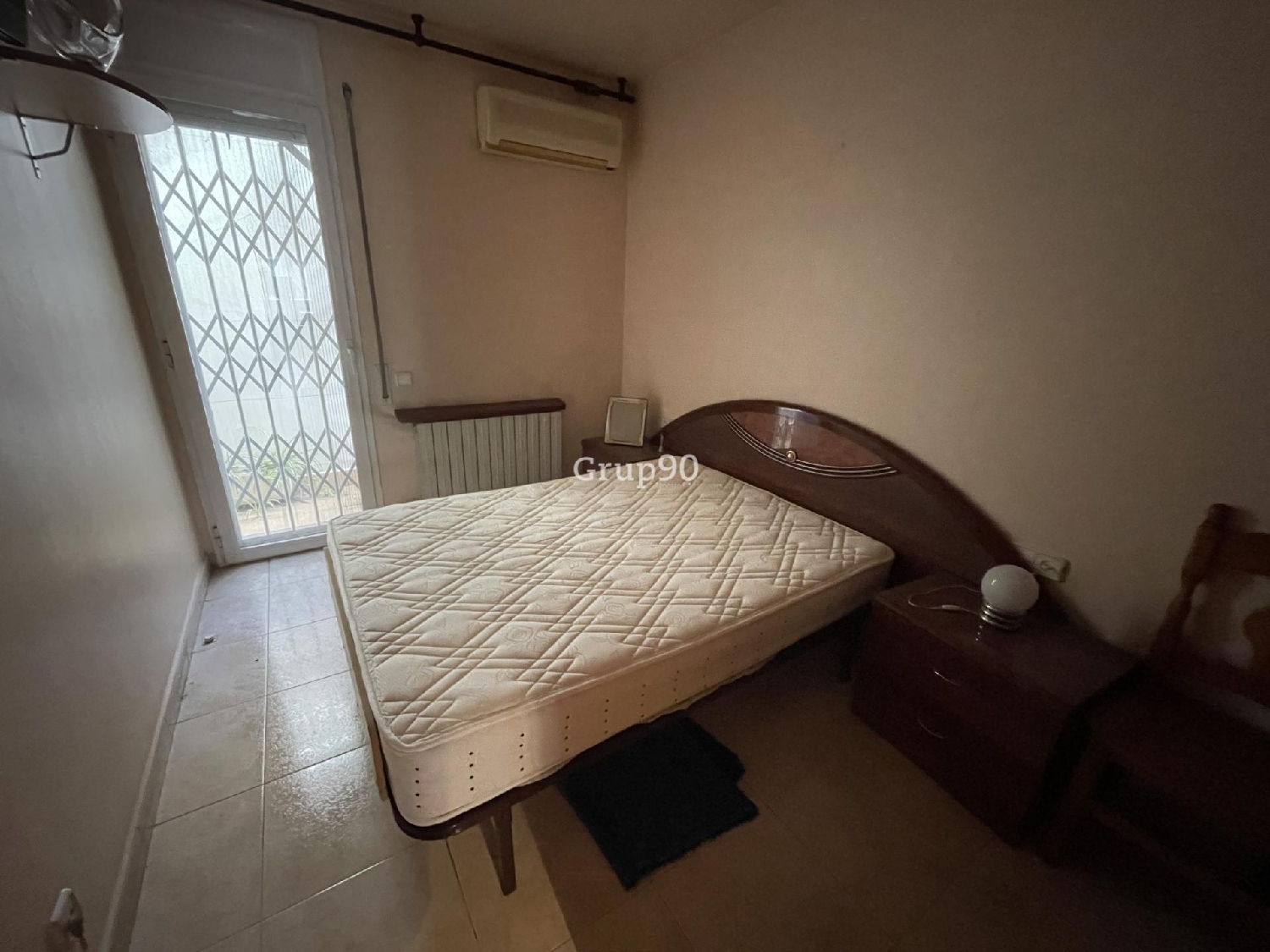 till salu hus Mollerussa Pla D'urgell 6