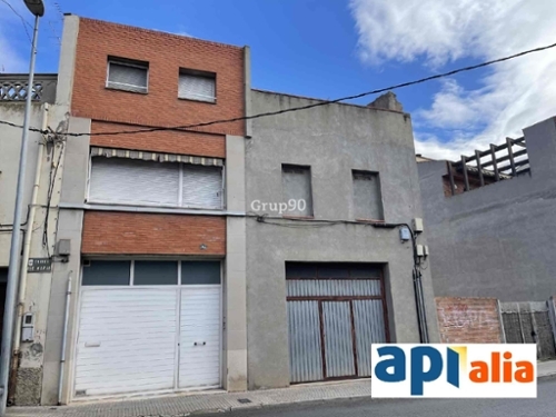Mollerussa Pla D''urgell hus foto 6230064