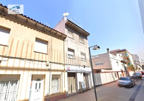 Mollet Del Vallès Vallès Oriental hus foto 6254283