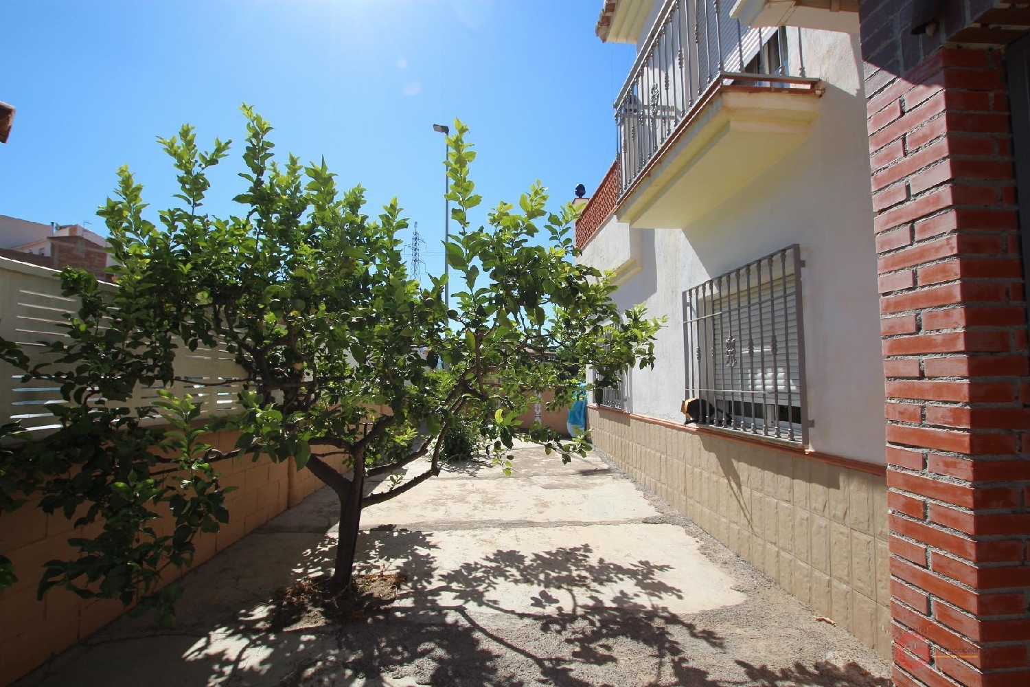 till salu hus Molvízar Costa Tropical 3
