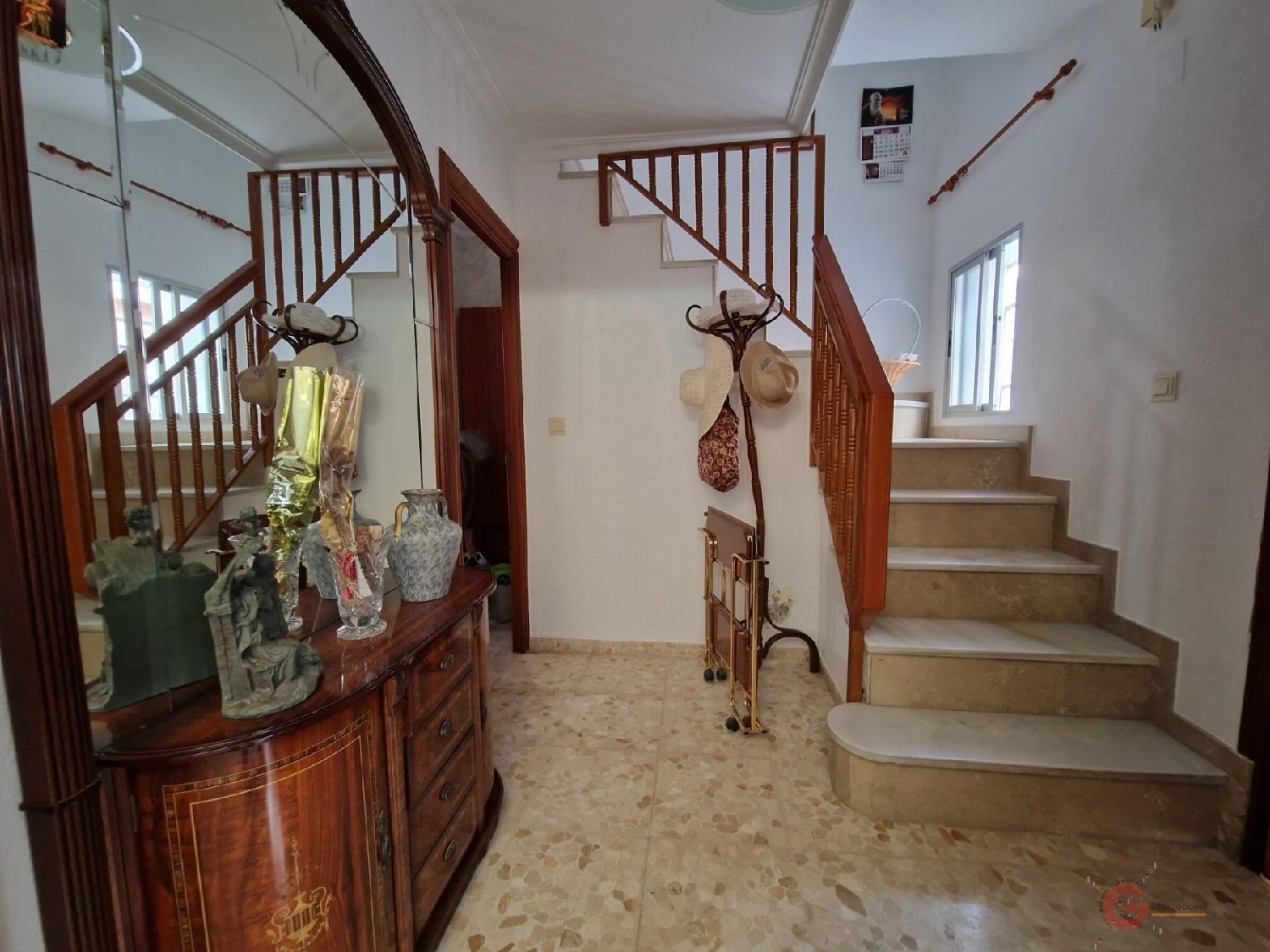  till salu hus Molvízar Costa Tropical 1