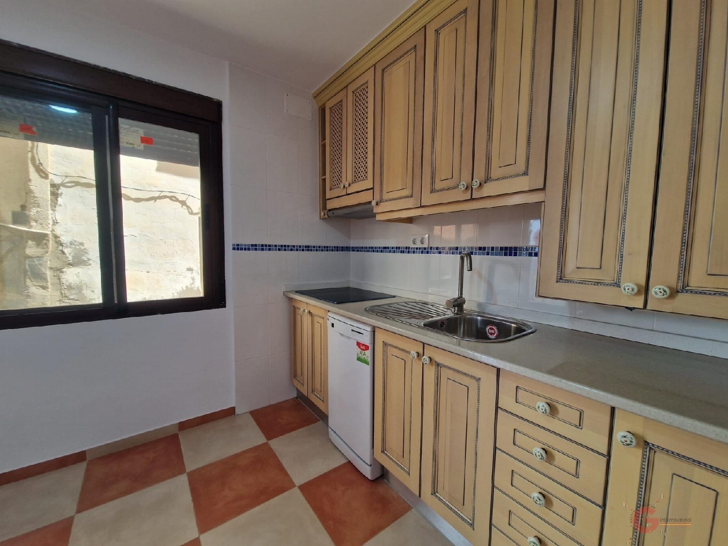 till salu hus Molvízar Costa Tropical 2
