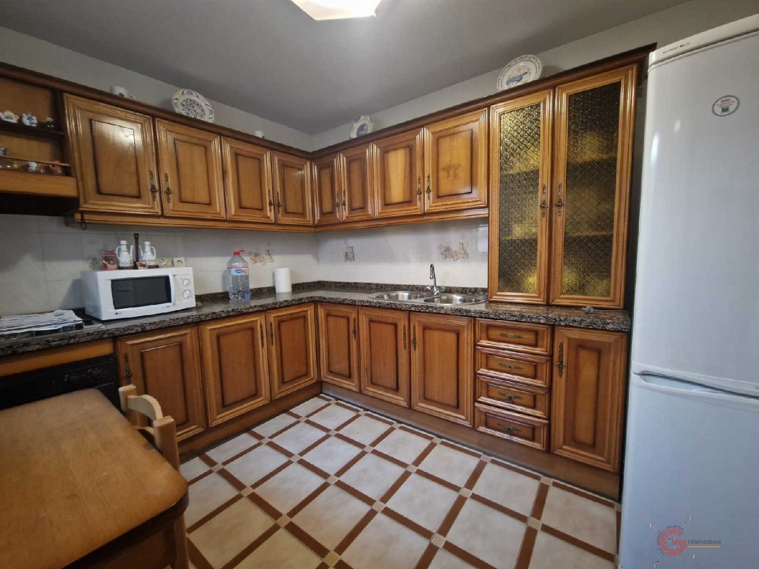 till salu hus Molvízar Costa Tropical 2