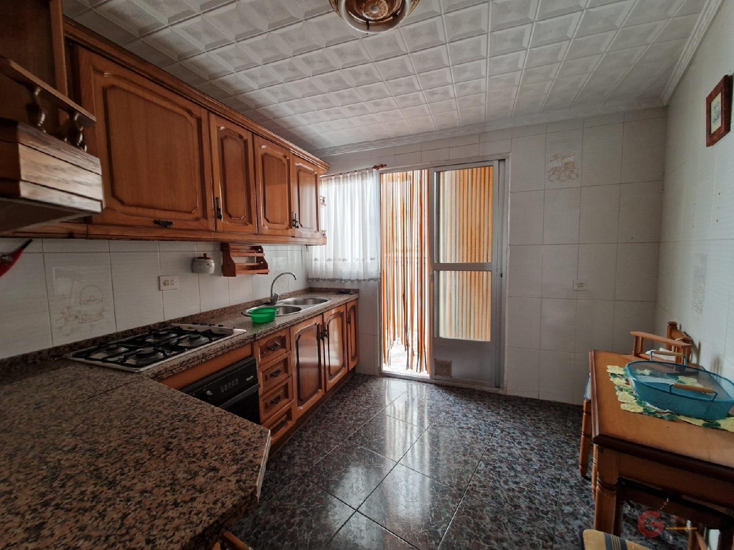  till salu hus Molvízar Costa Tropical 8