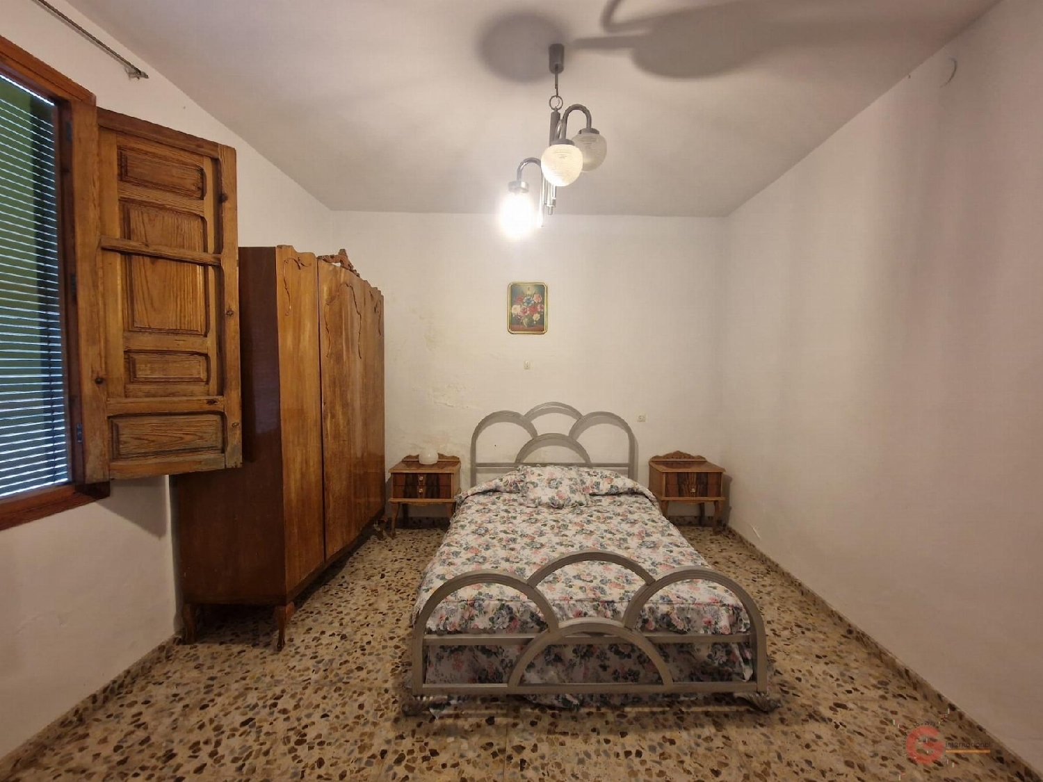  till salu hus Molvízar Costa Tropical 7
