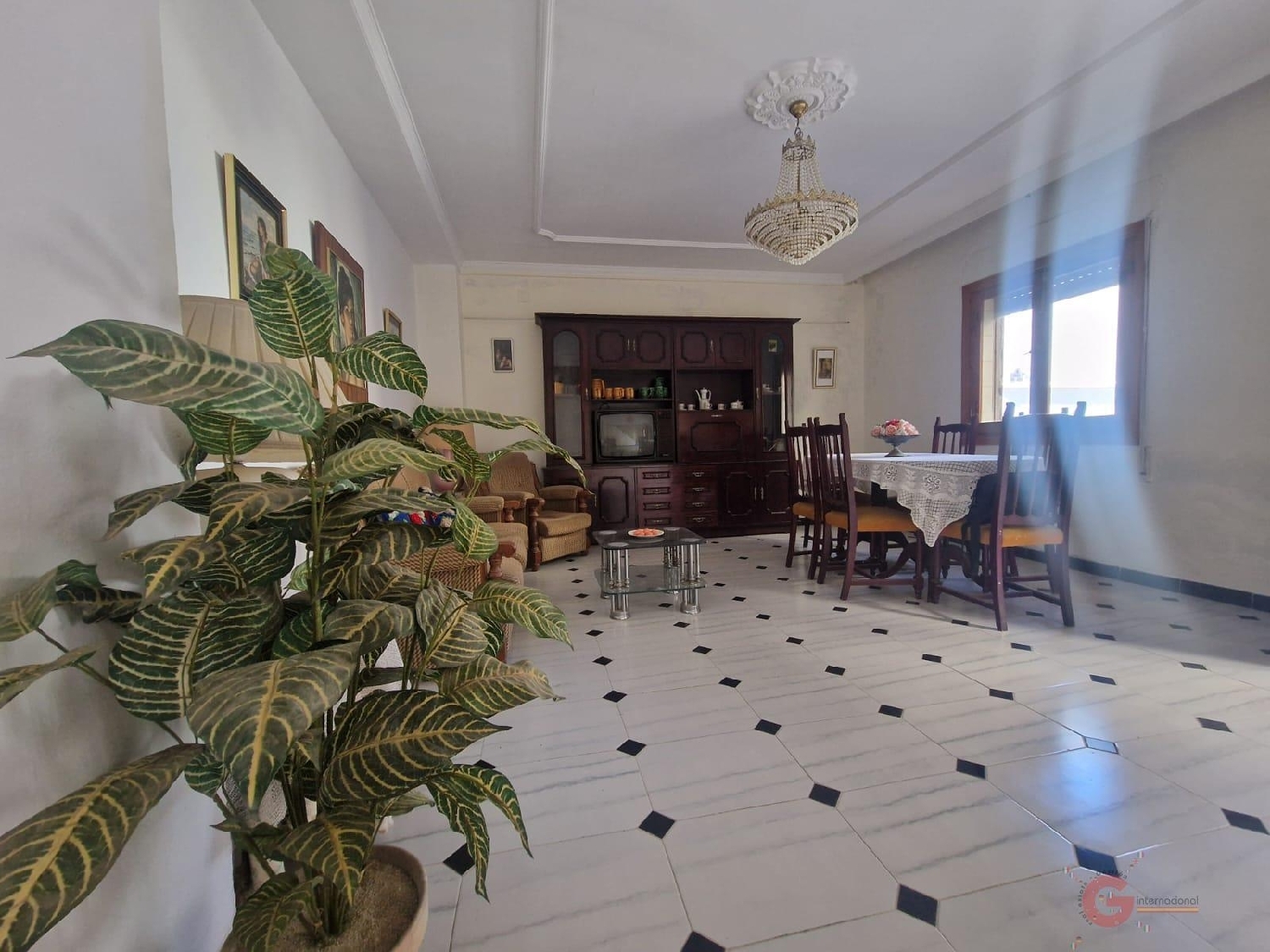till salu hus Molvízar Costa Tropical 2