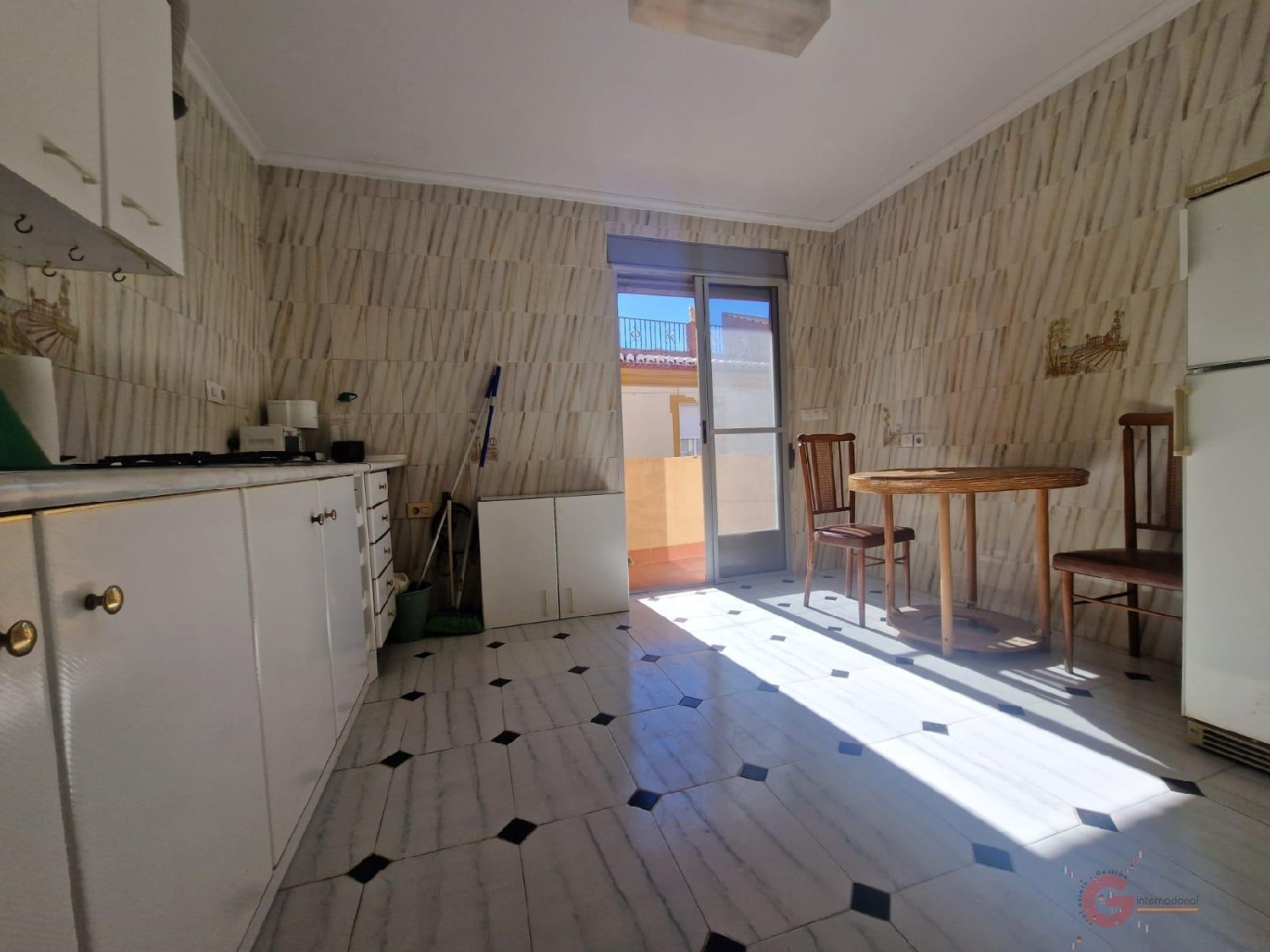  till salu hus Molvízar Costa Tropical 5