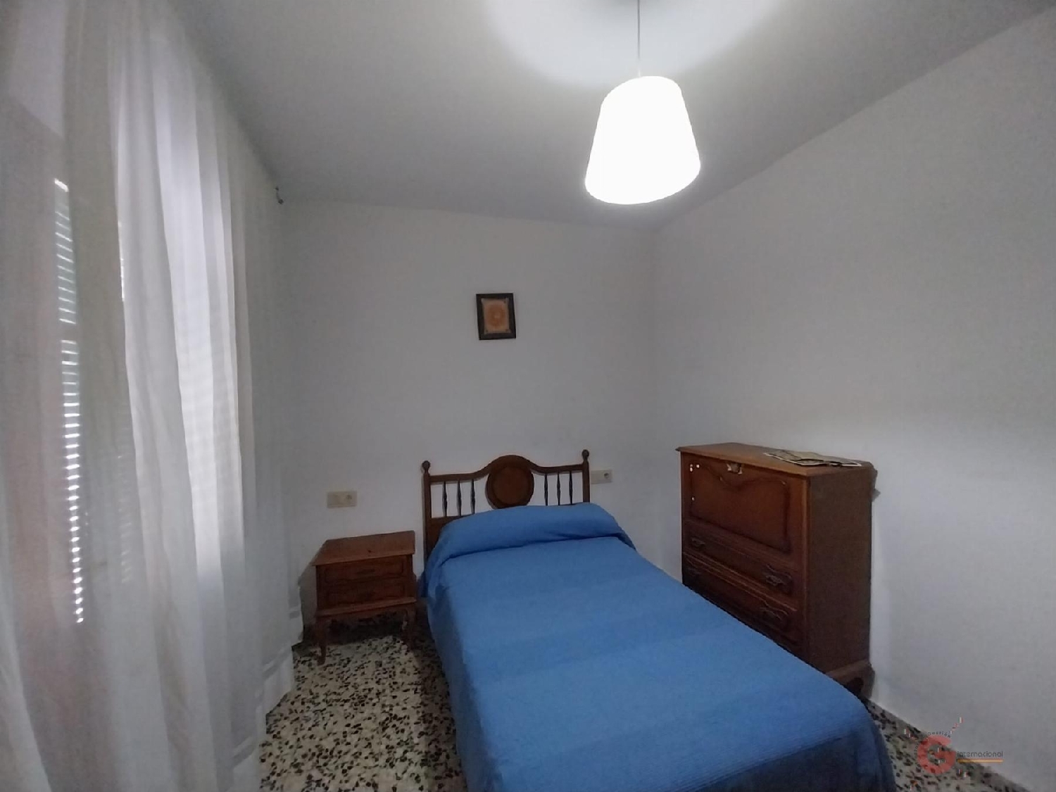  till salu hus Molvízar Costa Tropical 7