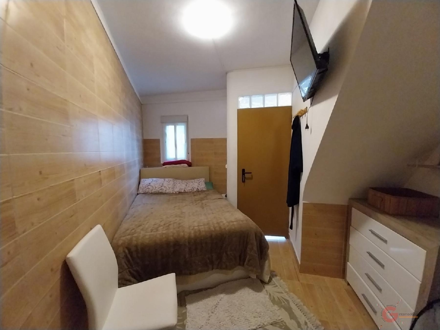 till salu hus Molvízar Costa Tropical 3