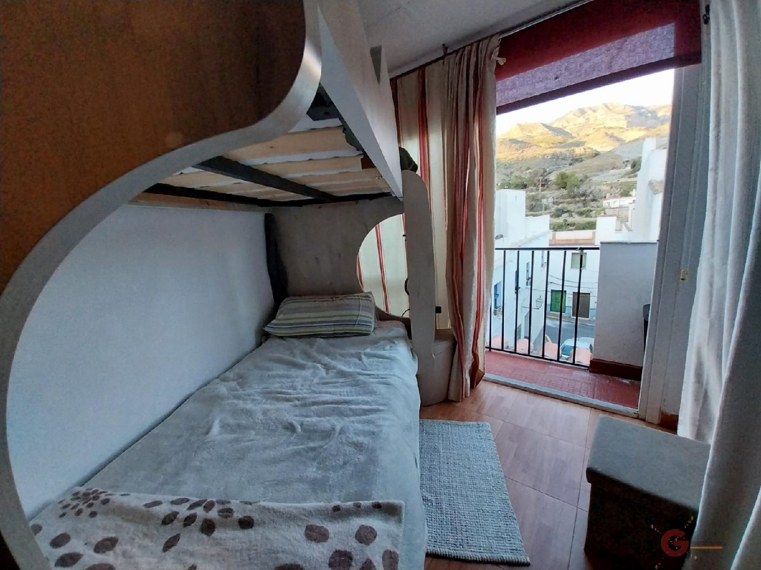  till salu hus Molvízar Costa Tropical 1