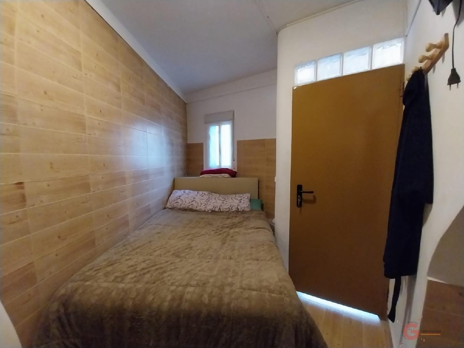 till salu hus Molvízar Costa Tropical 2