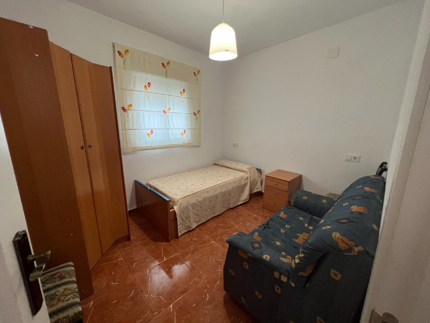  till salu hus Molvízar Costa Tropical 4