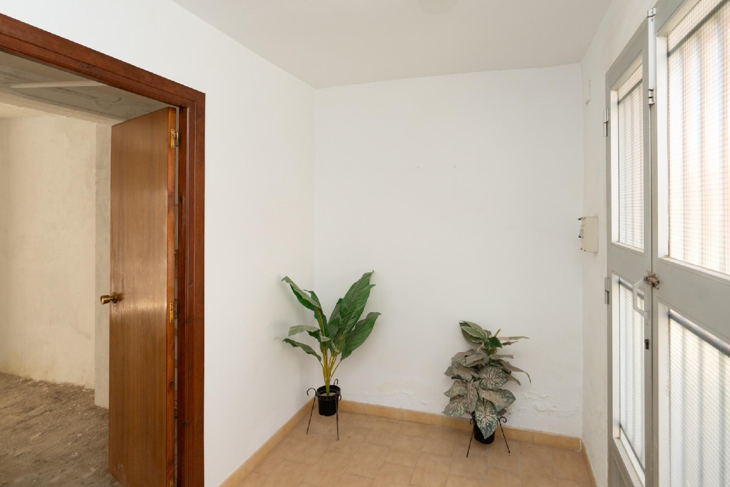 till salu hus Molvízar Costa Tropical 2