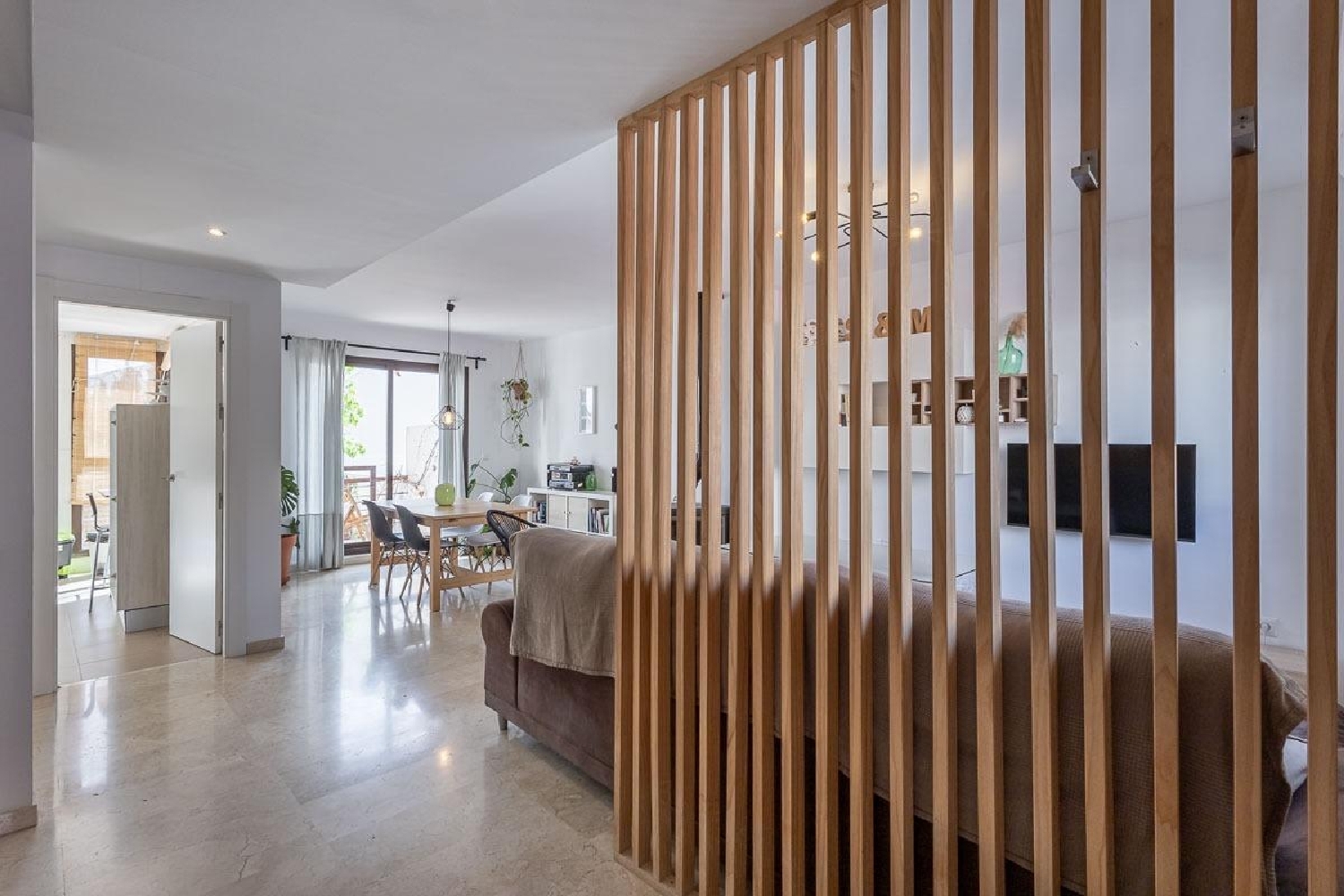till salu hus Monachil Vega De Granada 2