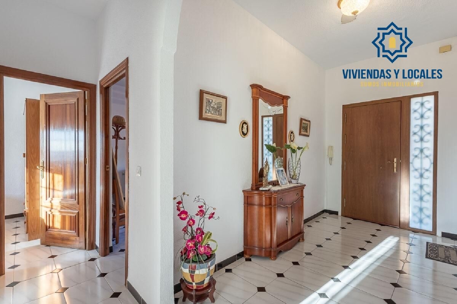  till salu hus Monachil Vega De Granada 6