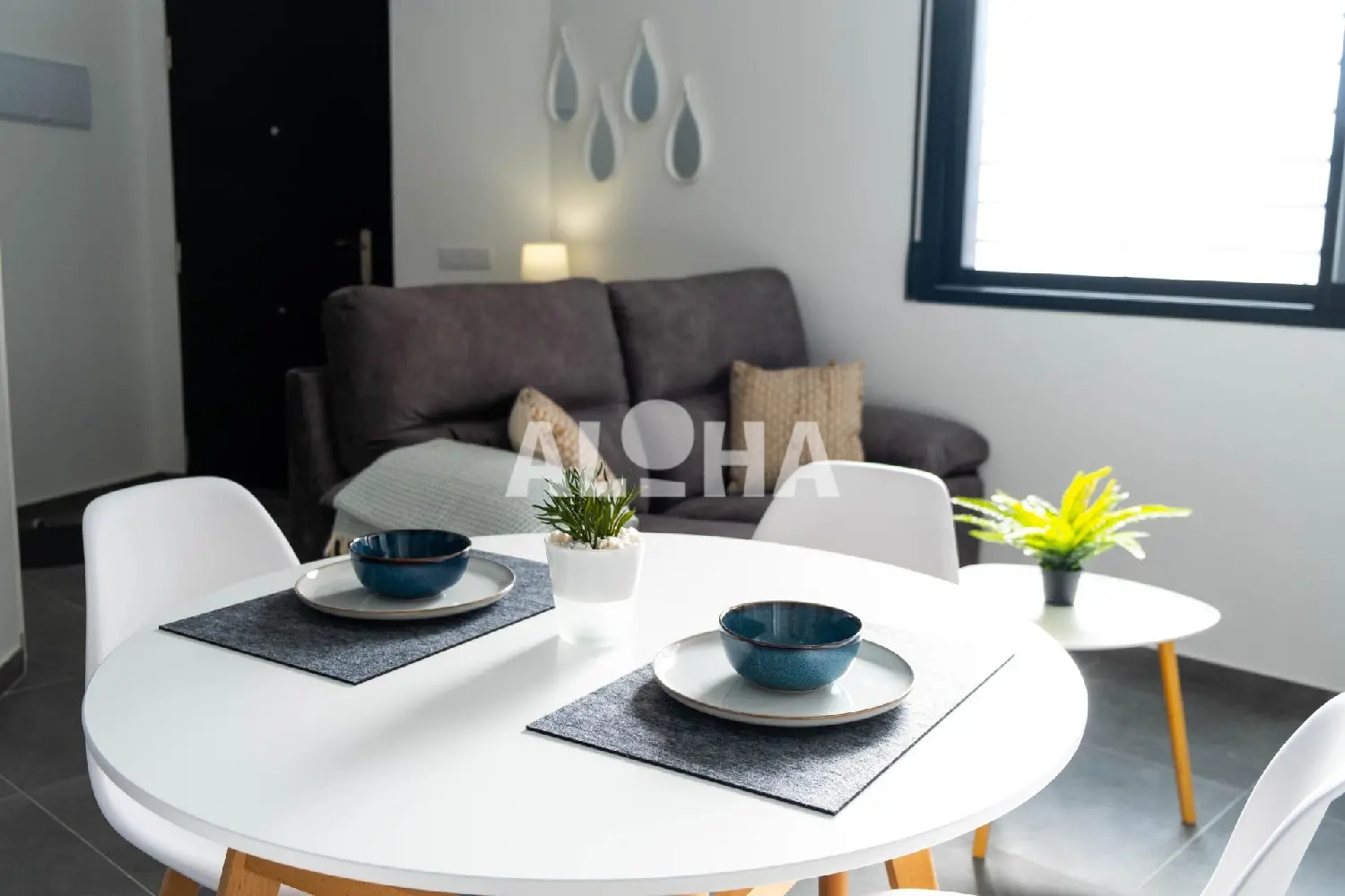 till salu hus Moncada Horta Nord 1