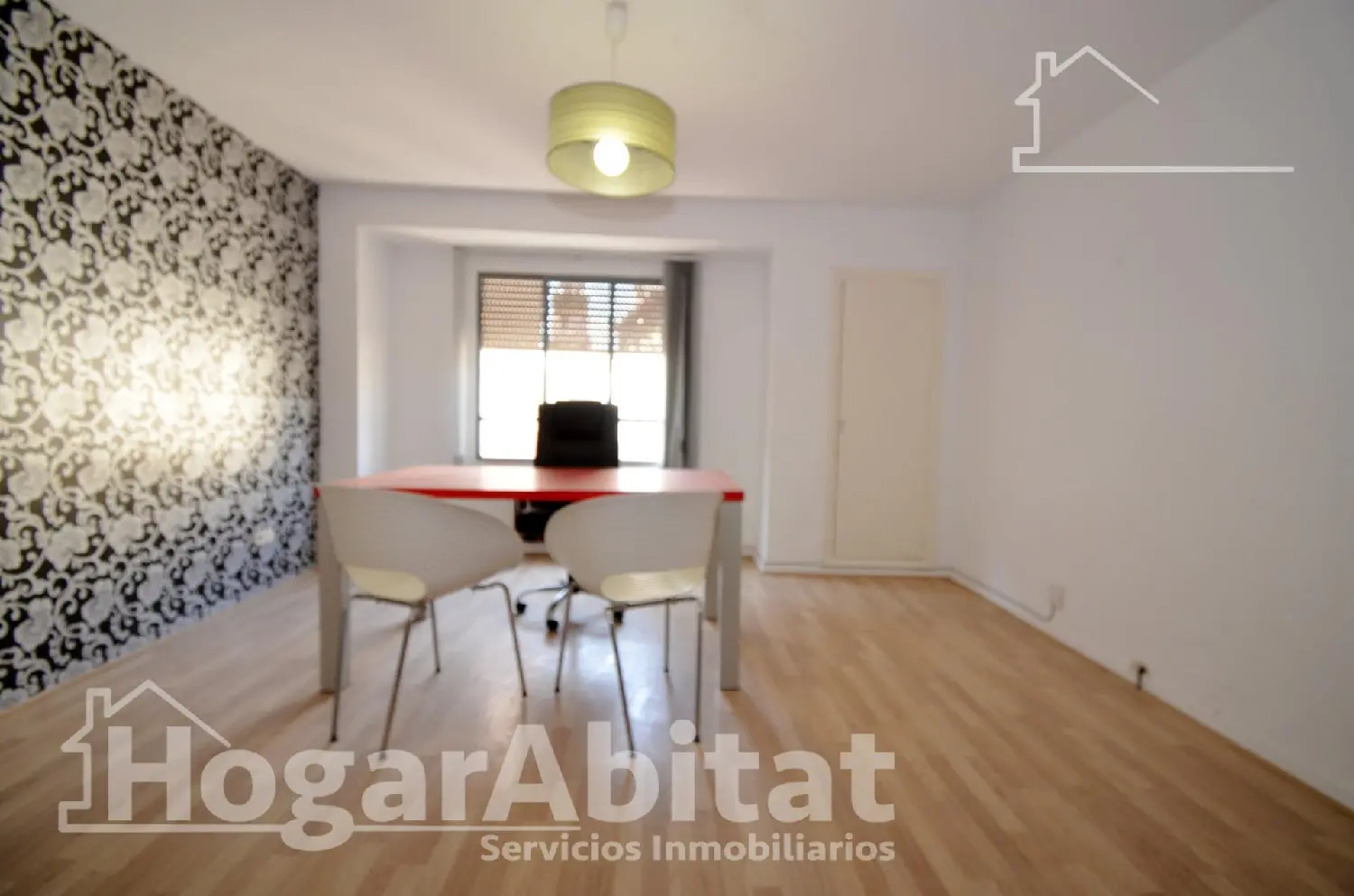  till salu hus Moncada Horta Nord 1