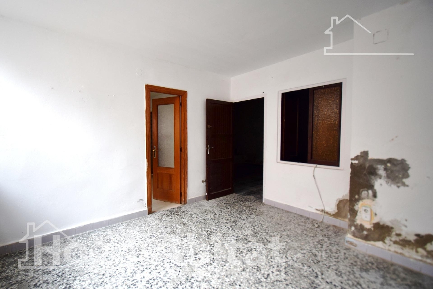  till salu hus Moncada Horta Nord 8