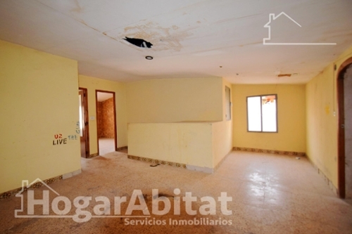 Moncada Horta Nord hus foto 6233280