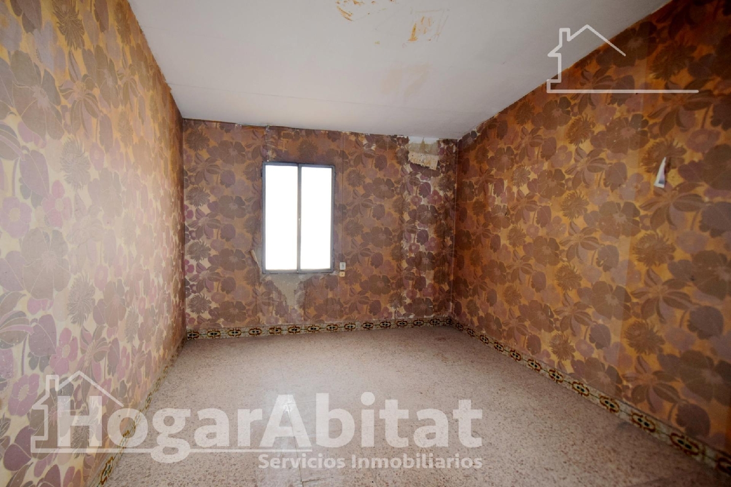  till salu hus Moncada Horta Nord 8