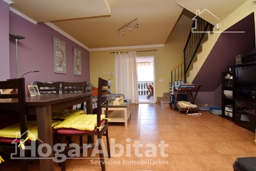Moncofa Plana Baixa hus foto 6231009