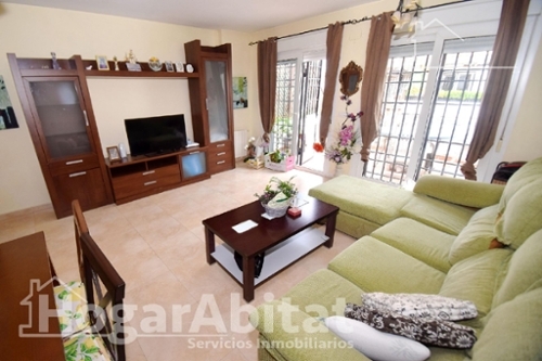 Moncofa Plana Baixa hus foto 6231535