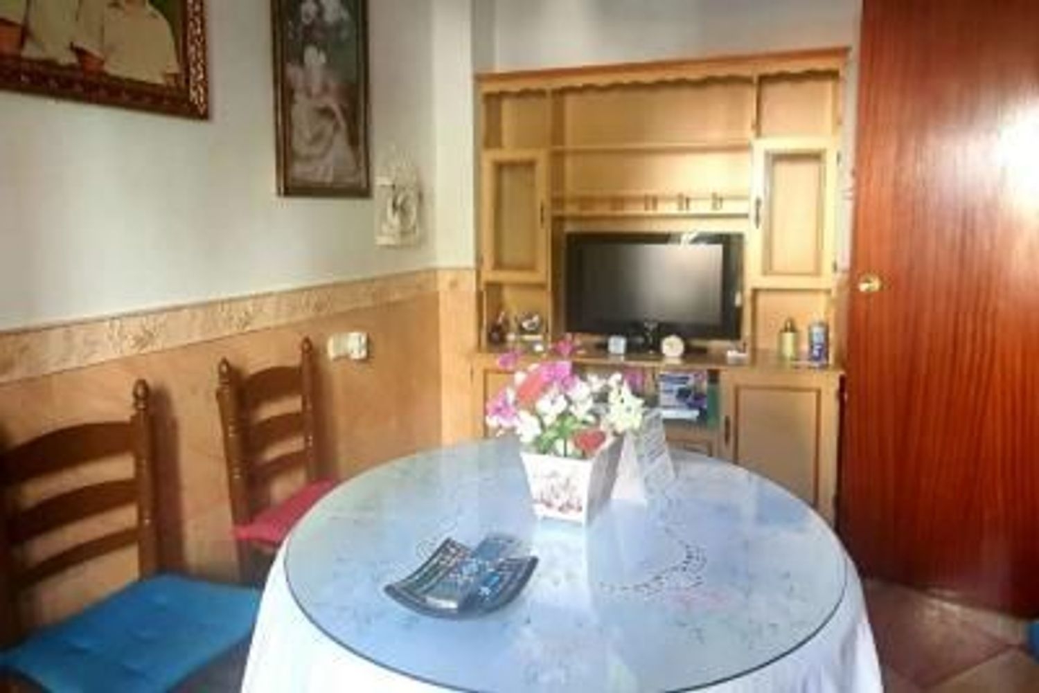  till salu hus Monda Sierra De Las Nieves 5