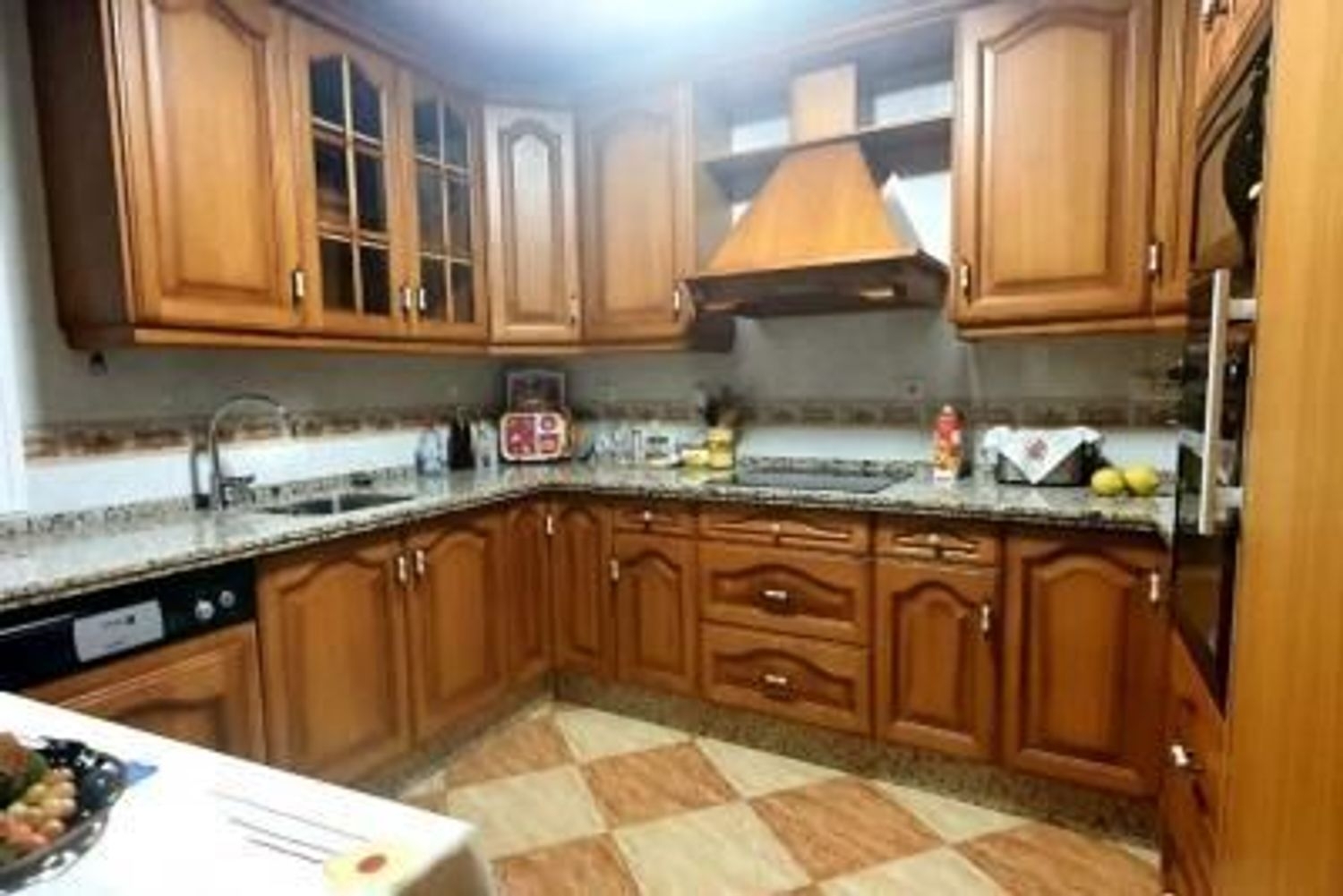  till salu hus Monda Sierra De Las Nieves 7