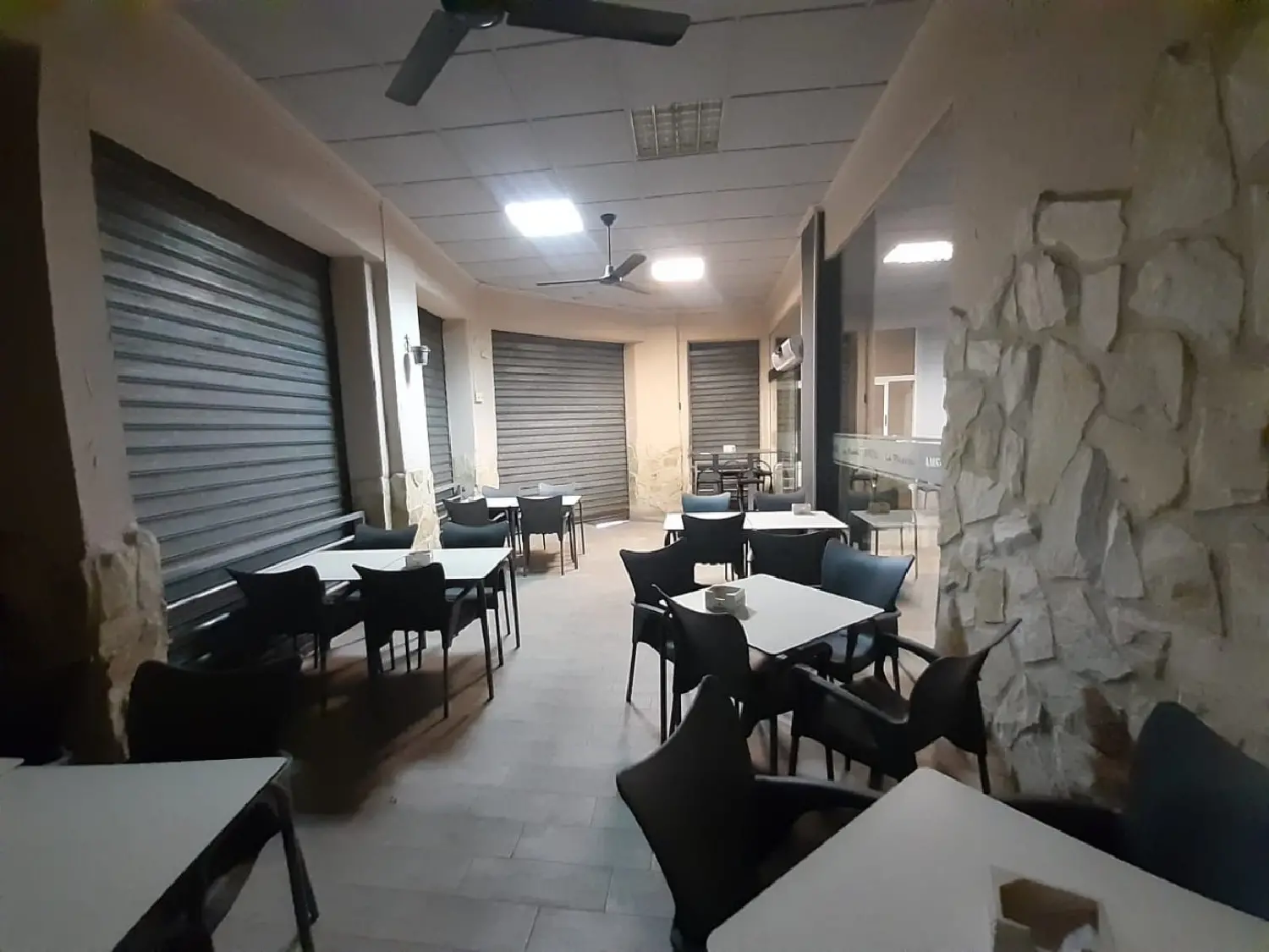  till salu hus Monforte Del Cid Vinalopó Mitjà 1