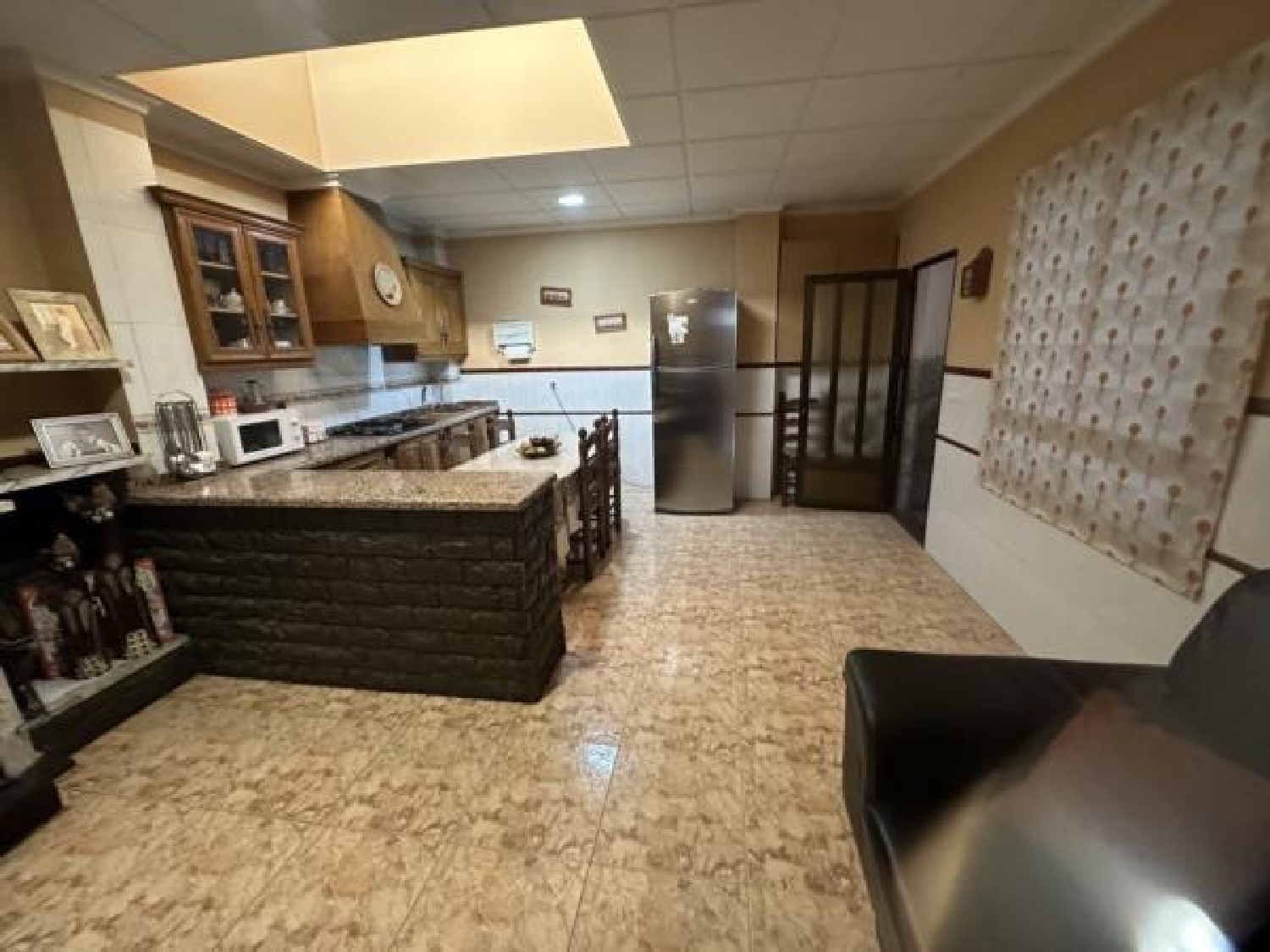  till salu hus Monforte Del Cid Vinalopó Mitjà 6