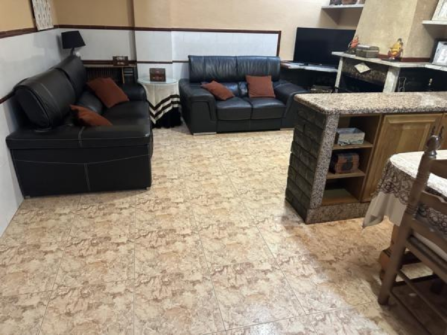  till salu hus Monforte Del Cid Vinalopó Mitjà 8