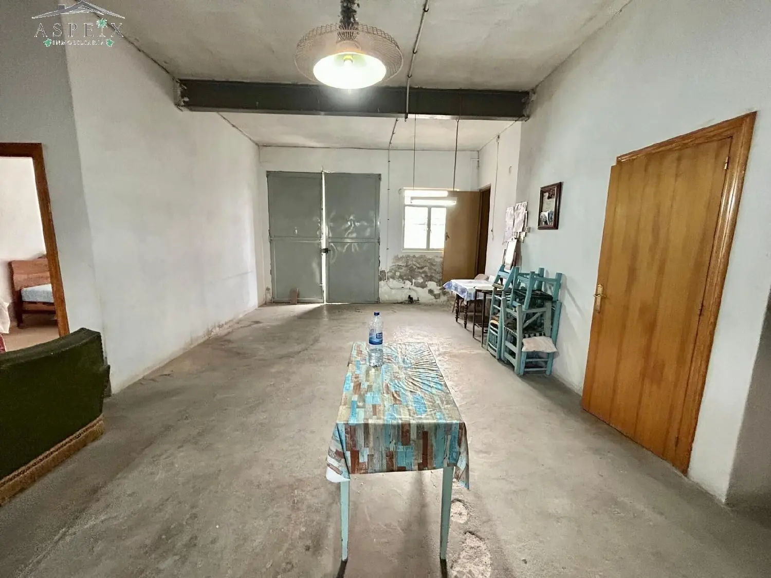 till salu hus Monforte Del Cid Vinalopó Mitjà 2