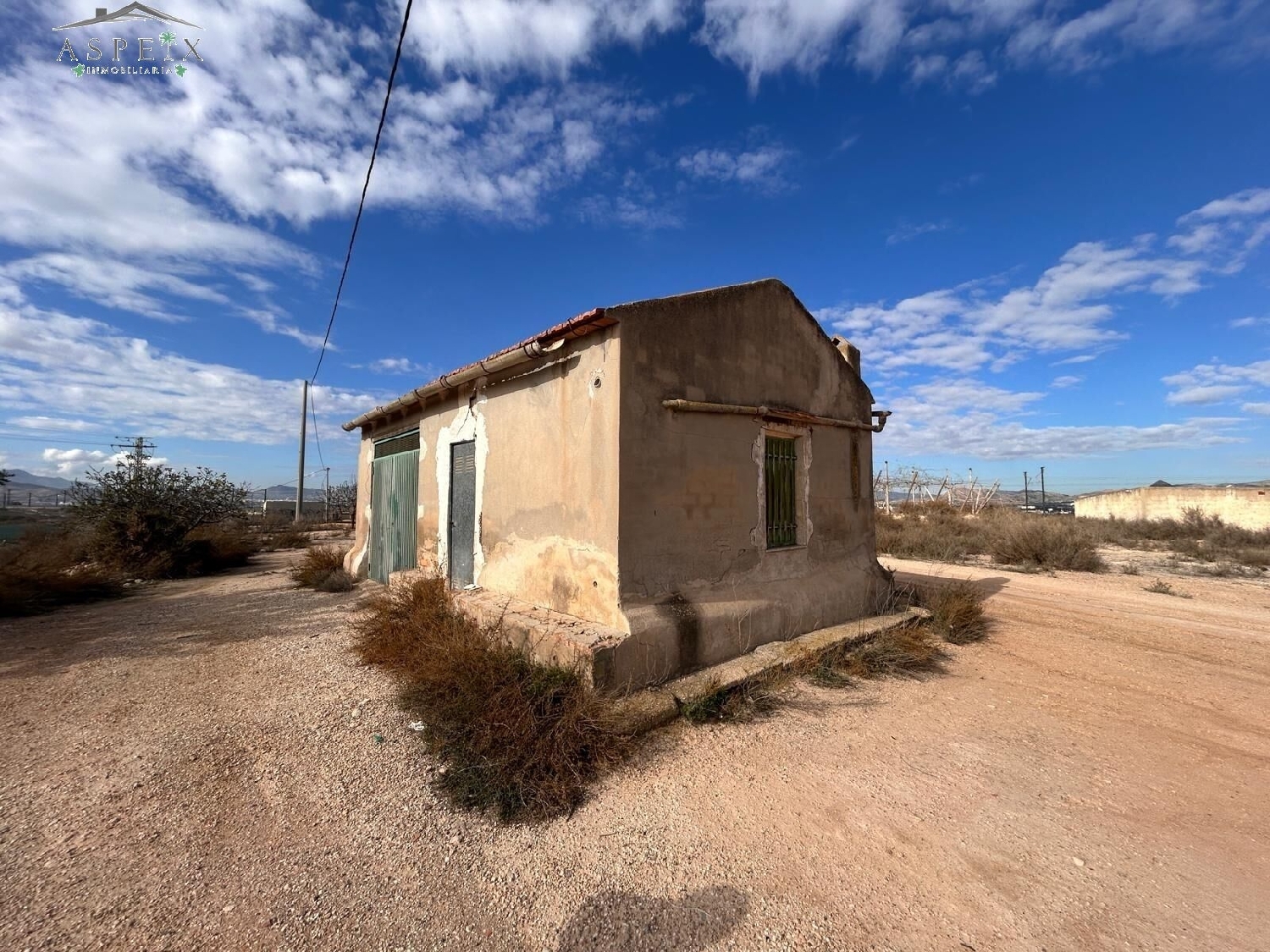till salu hus Monforte Del Cid Vinalopó Mitjà 2